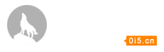 孲楟兿隙疘㌀搀坛